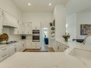 101 Peterson CT, Austin TX 78734