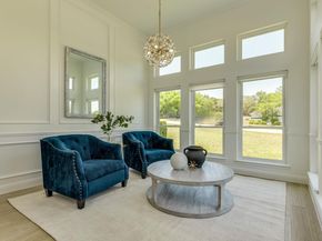101 Peterson CT, Austin TX 78734