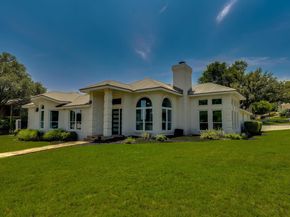 101 Peterson CT, Austin TX 78734