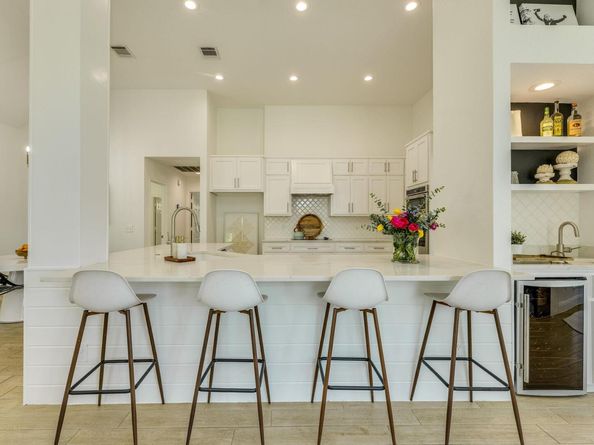 101 Peterson CT, Austin TX 78734