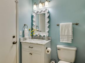 101 Peterson CT, Austin TX 78734