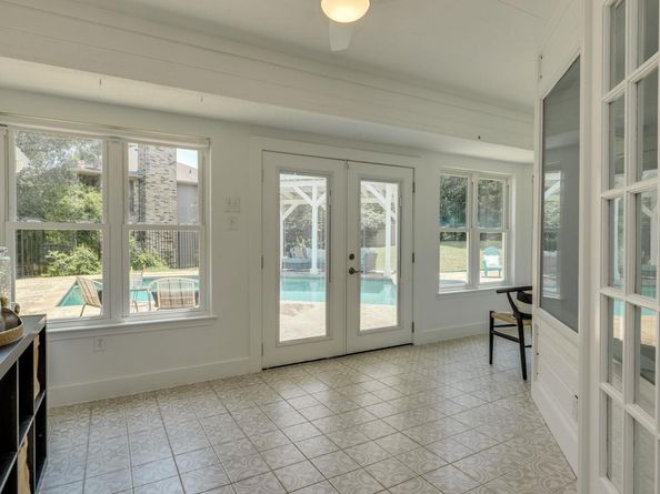 101 Peterson CT, Austin TX 78734