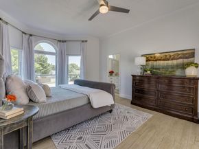 101 Peterson CT, Austin TX 78734