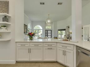 101 Peterson CT, Austin TX 78734