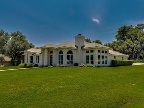 101 Peterson CT, Austin TX 78734