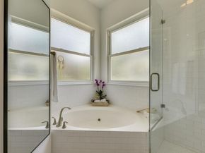 101 Peterson CT, Austin TX 78734