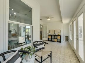 101 Peterson CT, Austin TX 78734
