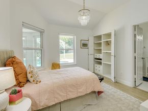 101 Peterson CT, Austin TX 78734