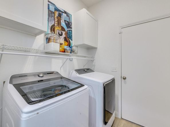 101 Peterson CT, Austin TX 78734