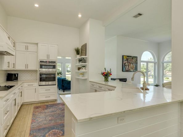 101 Peterson CT, Austin TX 78734