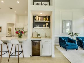 101 Peterson CT, Austin TX 78734