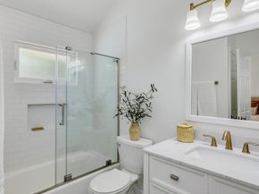101 Peterson CT, Austin TX 78734