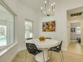 101 Peterson CT, Austin TX 78734