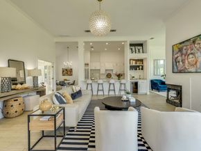101 Peterson CT, Austin TX 78734