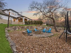 1100 High Lonesome ST, Leander TX 78641