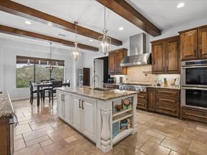 1100 High Lonesome ST, Leander TX 78641