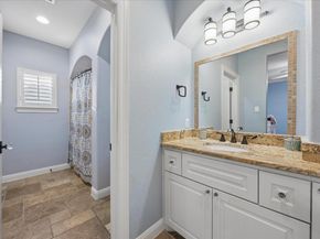 1100 High Lonesome ST, Leander TX 78641