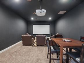 1100 High Lonesome ST, Leander TX 78641