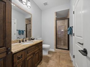 1100 High Lonesome ST, Leander TX 78641