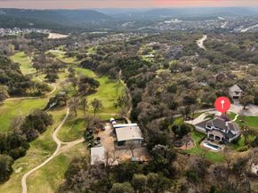 1100 High Lonesome ST, Leander TX 78641