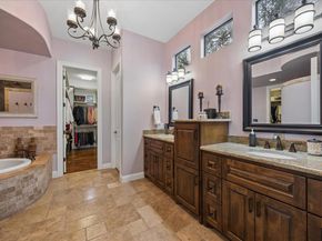 1100 High Lonesome ST, Leander TX 78641