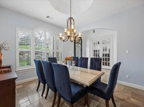 1100 High Lonesome ST, Leander TX 78641