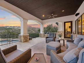 1100 High Lonesome ST, Leander TX 78641