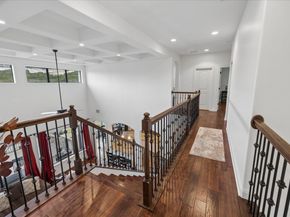 1100 High Lonesome ST, Leander TX 78641