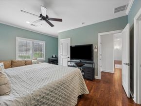 1100 High Lonesome ST, Leander TX 78641