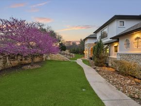 1100 High Lonesome ST, Leander TX 78641