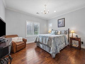 1100 High Lonesome ST, Leander TX 78641