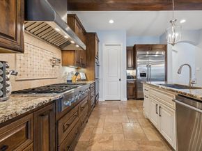 1100 High Lonesome ST, Leander TX 78641