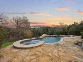 1100 High Lonesome ST, Leander TX 78641