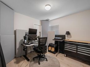 803 Brazos Bend DR, Cedar Park TX 78613