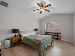 803 Brazos Bend DR, Cedar Park TX 78613