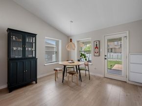 803 Brazos Bend DR, Cedar Park TX 78613