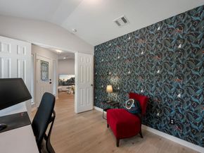 803 Brazos Bend DR, Cedar Park TX 78613