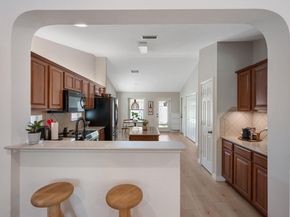 803 Brazos Bend DR, Cedar Park TX 78613