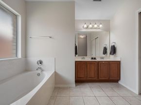 803 Brazos Bend DR, Cedar Park TX 78613