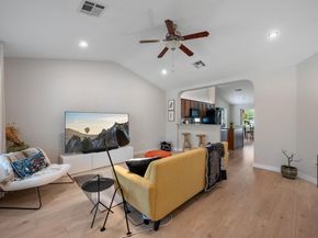 803 Brazos Bend DR, Cedar Park TX 78613