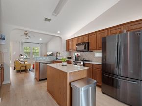 803 Brazos Bend DR, Cedar Park TX 78613