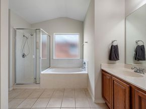 803 Brazos Bend DR, Cedar Park TX 78613