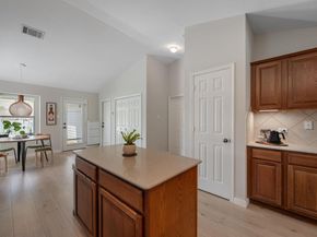 803 Brazos Bend DR, Cedar Park TX 78613