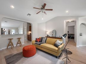 803 Brazos Bend DR, Cedar Park TX 78613