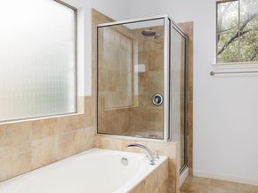 11400 W Parmer LN 11, Cedar Park TX 78613