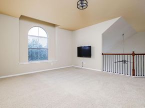 11400 W Parmer LN 11, Cedar Park TX 78613