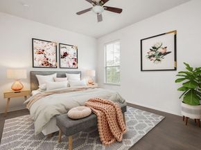 11400 W Parmer LN 11, Cedar Park TX 78613