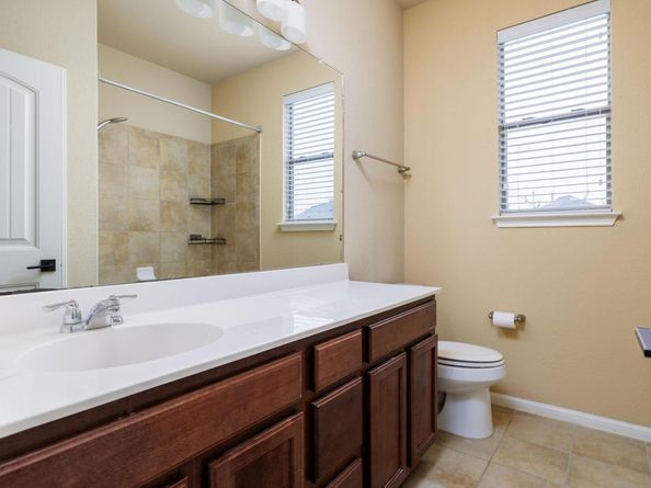 11400 W Parmer LN 11, Cedar Park TX 78613