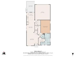 11400 W Parmer LN 11, Cedar Park TX 78613