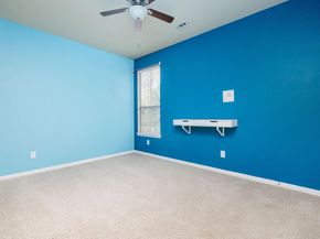 11400 W Parmer LN 11, Cedar Park TX 78613